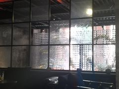 -C&R西班牙餐厅