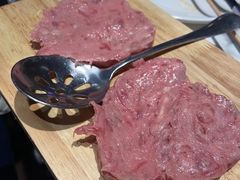 -大喜牛鲜牛肉火锅(世纪金源店)