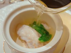 -平川·程玉平川菜工作室