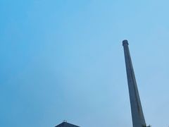 -上海当代艺术博物馆