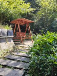 -尚圣月子会所·庄园式月子中心(萧山湘湖店)