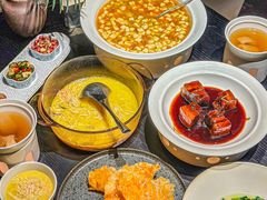 -苏帮袁·竹(北京坊店)