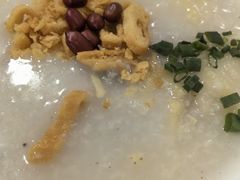 -卓粤拉肠(红庙店)