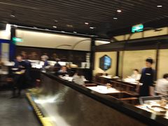 -桂满陇·锦绣江南(益田广场店)