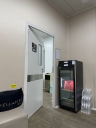 -上海玫瑰医疗美容医院