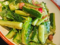-辣尚瘾·烤鱼·新川菜(交大直营店)