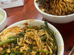 -朱儿面庄(洋河三路店)