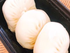 -铭家点心(秦岭路店)