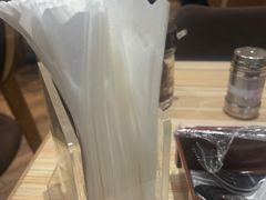 -COCO壱番屋(北京平安国际金融中心店)