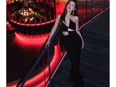 -曼谷素万那普国际机场
