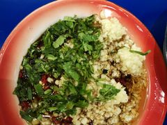 -马路边边串串香(大成路店)