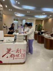 -深圳美莱医疗美容医院