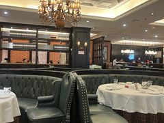 -金春禧(世茂国际广场店)