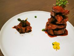 杭式经典酥鱼-YUNHE秐合· 雅致浙宴(西溪店)