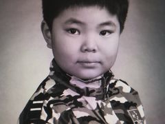 -中国照相馆(清河万象汇店)