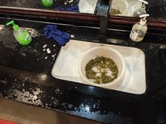 -季家厨房(长江东大街店)