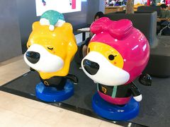 -苏宁易购(Suning Pro深圳华强北店)