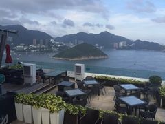 -香港海洋公园