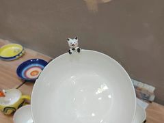 -青韵台陶艺Diy(永庆坊店)