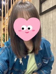 -汇·HAIR