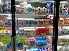 -物美超市(通州梨园店)