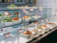 -老阿爸江浙土菜(前进东路店)
