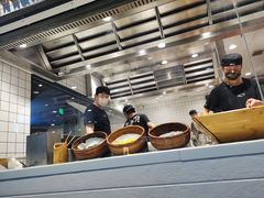 -太二酸菜鱼(中山龙之梦店)