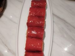 -陶陶居酒家(新天地店)