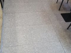 -鸿福面馆·非物质文化遗产(活力源店)