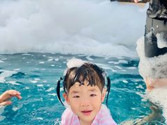 -石梅湾艾美度假酒店