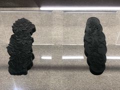 -徐汇艺术馆