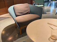 -sugarman espresso素饮糖人高新咖啡工厂