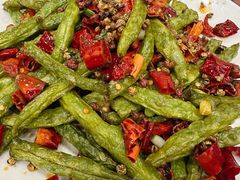 -小四川餐厅(纪庄子北道店)