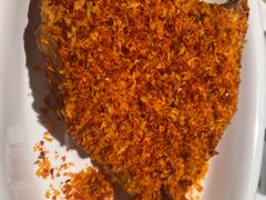 -小放牛炒菜馆(北国商城店)