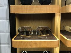 -木九十眼镜(领展购物广场·中关村店)