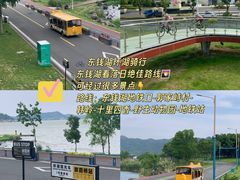 -晓琦农家菜馆·地道农家菜