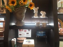 -思南书局·诗歌店