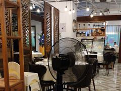 -时间仓(湘江世纪城店)