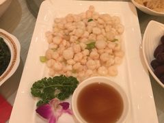 -上海南新雅大酒店