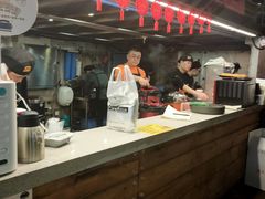 -放哈·甜醅子奶茶创造者(正宁路店)