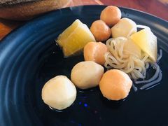 -鳗鱼家·深夜食堂(军博店)