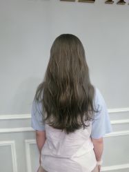点击看大图 -SO HAIR