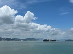 -鼓浪屿钢琴博物馆