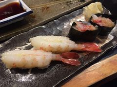 -鱼真(うおまさ)