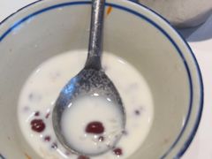 -卤校长老火锅(杨家坪直营店)