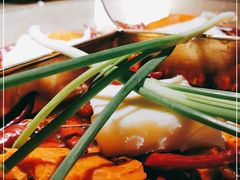 -叁口煮市井老火锅(春熙路店)