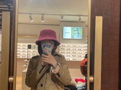 -利宝百货公司