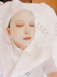 -Dr.Tin RooM美町美肤