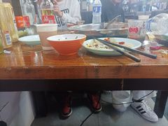 -要得自助火锅(新川路店)