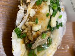 -渔满仓海鲜渔家(象山二店)